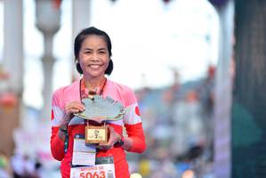 BIB: 5063
                            <button type="button" onclick="openModal(21799768)" class="btn btn-primary btn-sm float-right btn-popup" data-toggle="modal" data-target=".modal-high-quality">
                        <i class="fas fa-shopping-cart"></i> Add to Cart
                    </button>
                                            <button type="button" onclick="isThisMe(21799768, true)" class="btn btn-success btn-sm float-right btn-popup btn-isme hidden" data-toggle="tooltip" data-placement="bottom" title="นี่คือรูปของคุณใช่ไหม คลิกที่นี่เพื่อเอาเข้าอัลบั้ม">
                        <i class="fas fa-plus"></i> Add to album
                    </button>
                    <button type="button" onclick="isThisMe(21799768, false)" class="btn btn-warning btn-sm float-right btn-popup btn-isnotme hidden">
                        <i class="fas fa-ban"></i> Remove from album
                    </button>